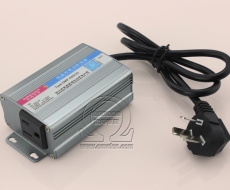 復(fù)合型插座式電源防雷器（浪涌保護(hù)器、電涌保護(hù)器、過(guò)壓保護(hù)器）OMP-ASS/20