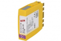 BSP M2 BD信號防雷器_BSP M2 BD信號l浪涌保護(hù)器_BSP M2 BD信號防雷器價(jià)格